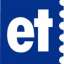 General Eticketing
